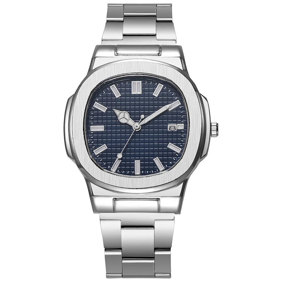 Stylish Casual Watch for Men