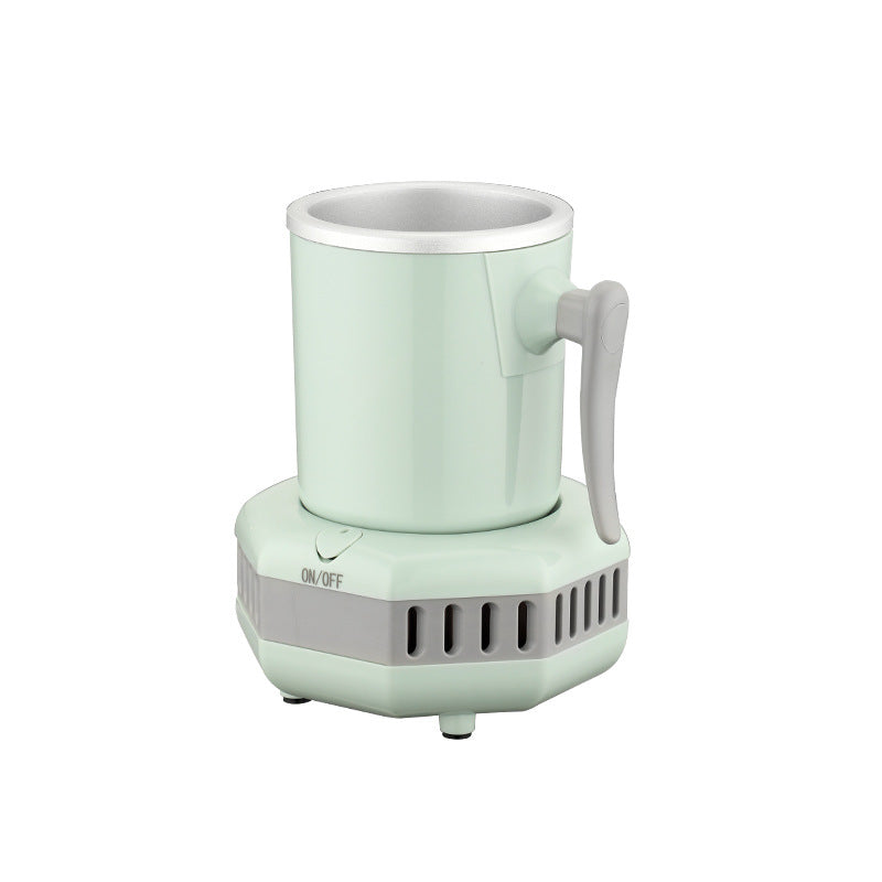 d72ad12d3f43cc2e81cacfbf1e9b290b