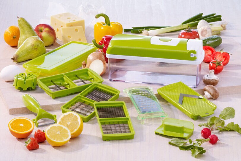 131fc01734998ea6cd4456e19e27d61a