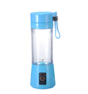 Portable USB Rechargeable Blender