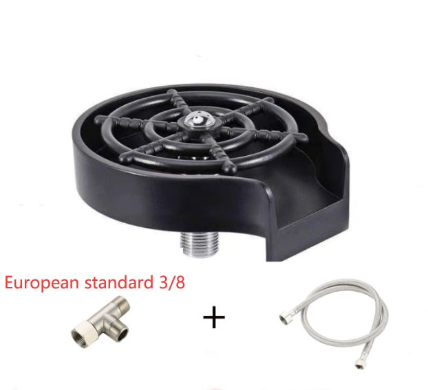 e00e839acef685e7397bc78cedeba2ff