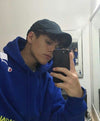 Jacob Turner