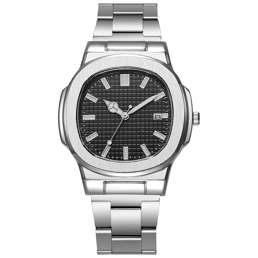 Stylish Casual Watch for Men