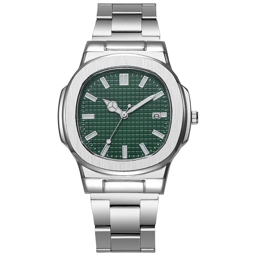 Stylish Casual Watch for Men