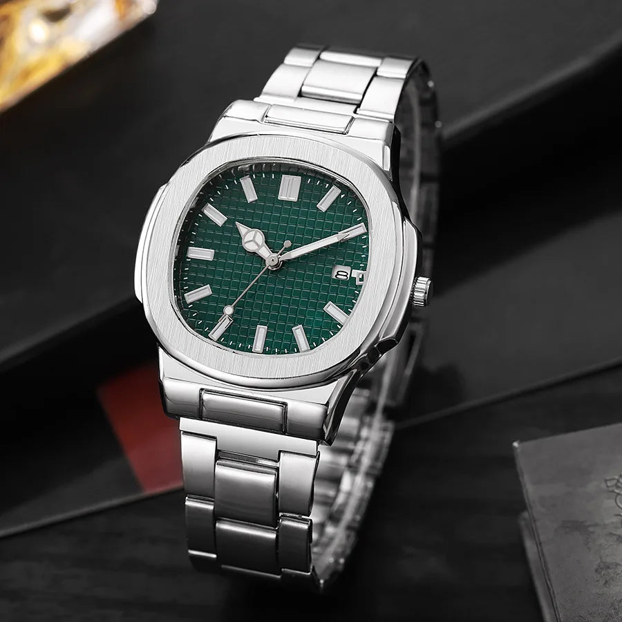 Stylish Casual Watch for Men