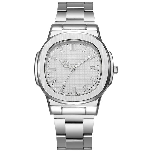 Stylish Casual Watch for Men