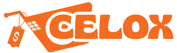 CELOX