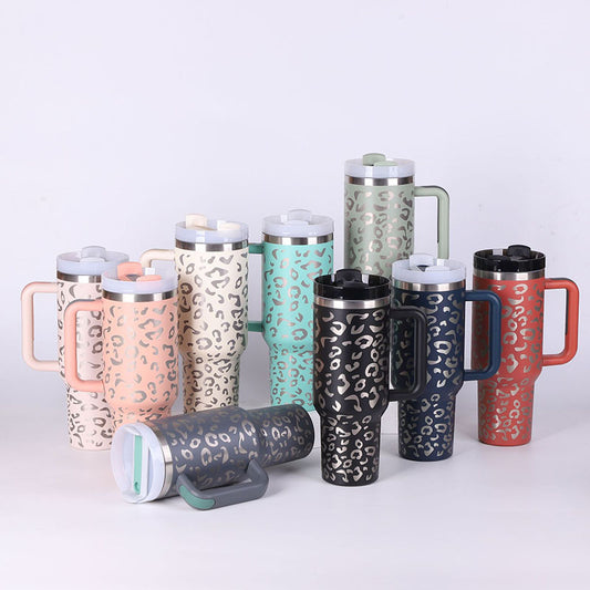 607d3c01bb073f3dae9aac240b45e7a1