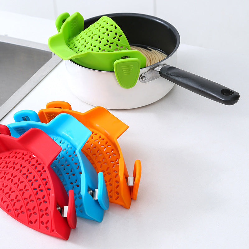 cc2ff22550fa43dfd87da751c5ef4595