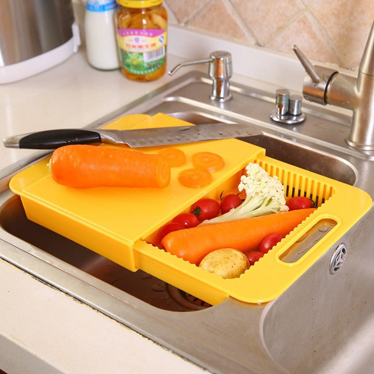 5e99913e547cc779b0531d0405aa002d