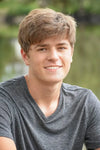 James Walker