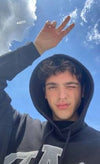 Noah Anderson