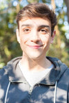 Lucas Mitchell