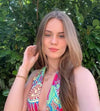 Grace Mitchell