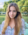 Olivia Parker