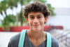 Weston Reed