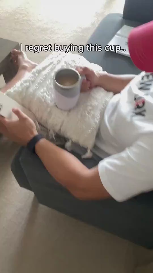 1.mp4