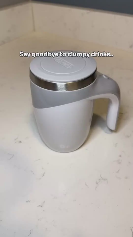 1.mp4