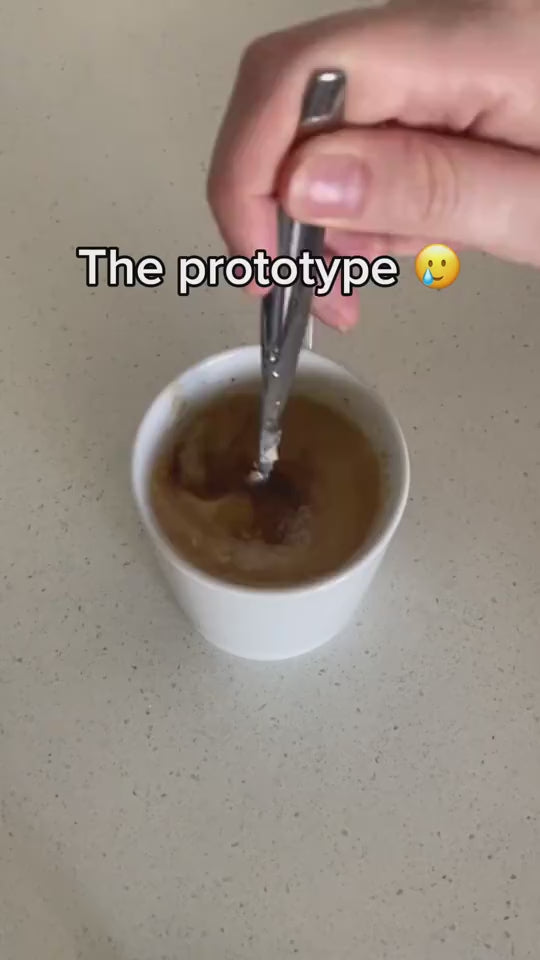 1.mp4