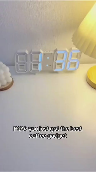 1.mp4